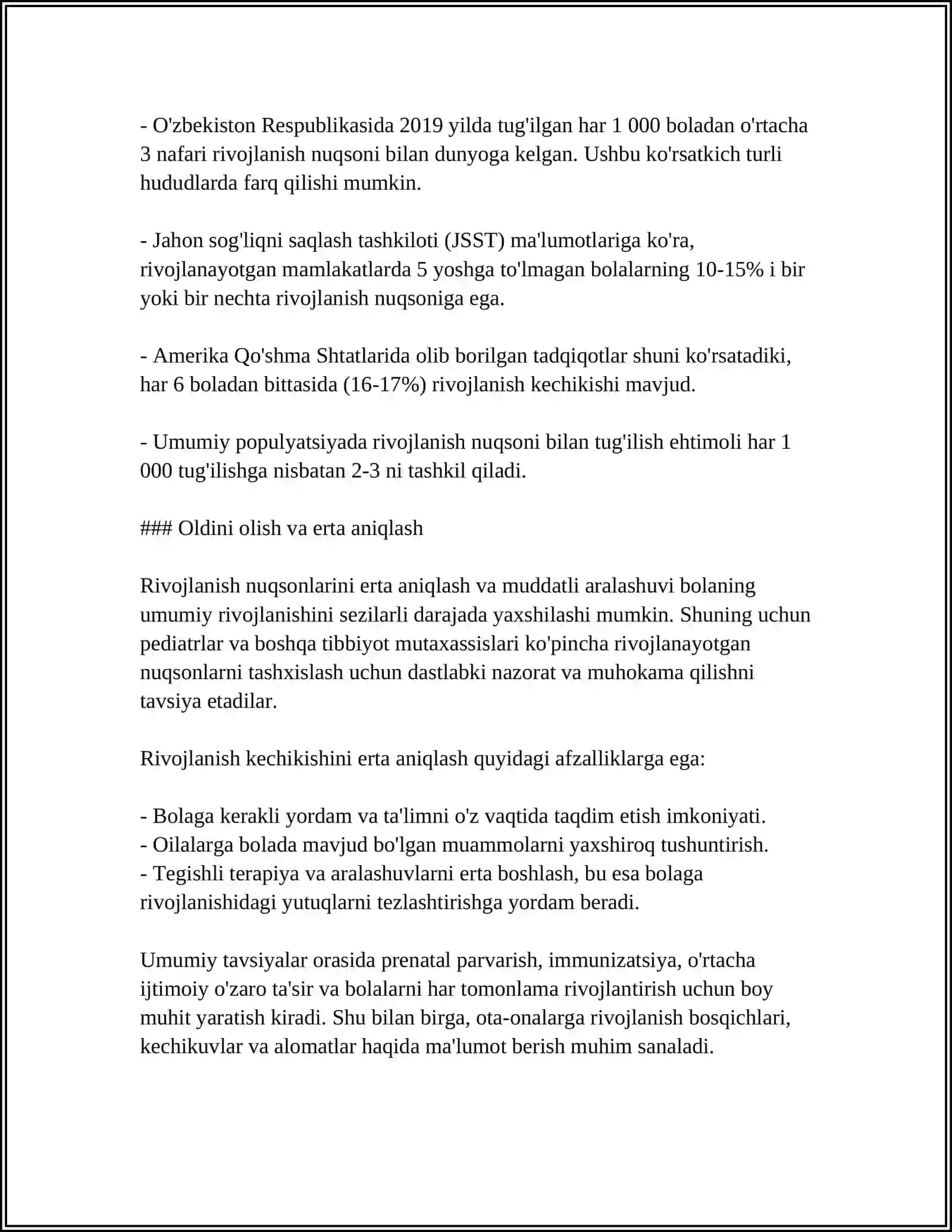 Logopedik Reabilitatsiya 4