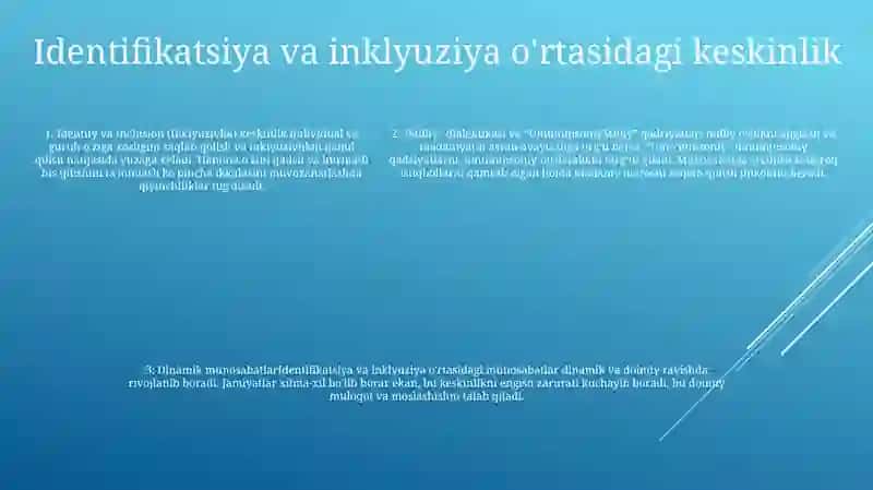 Milliy Va Umuminsoniy Qadriyatlar Dialektikasi 4