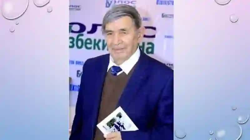 Beshbolaliyigitcha 4