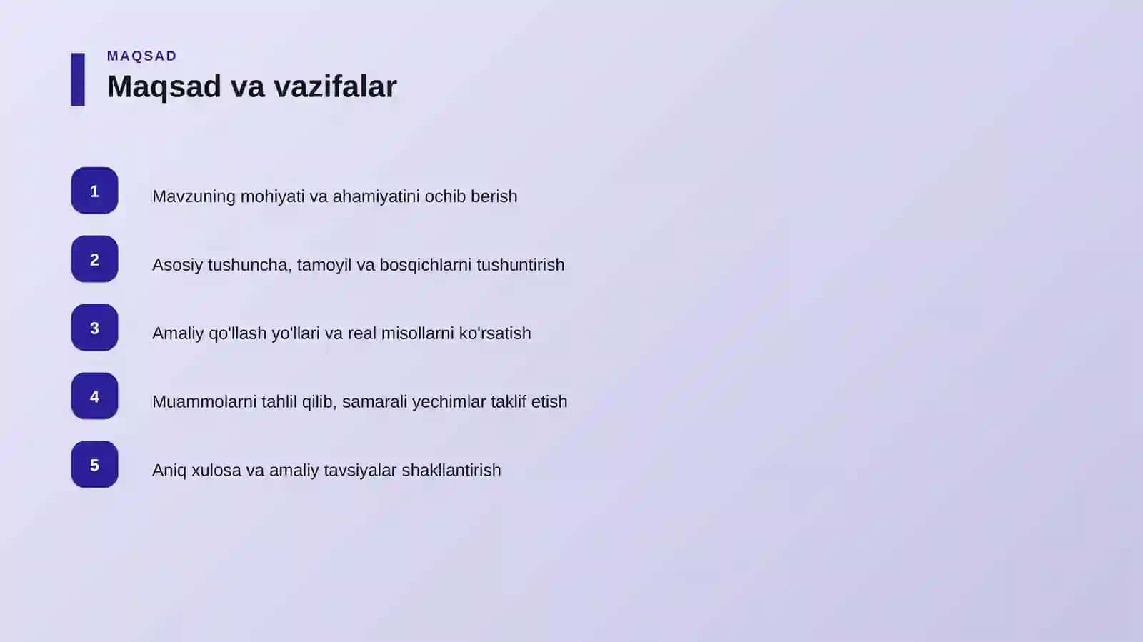 Video montaj — asoslari 4