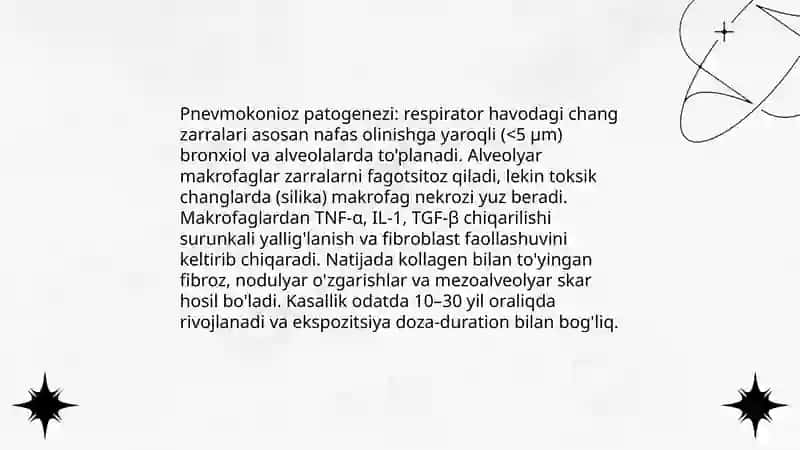 Pnevmokonioz 4