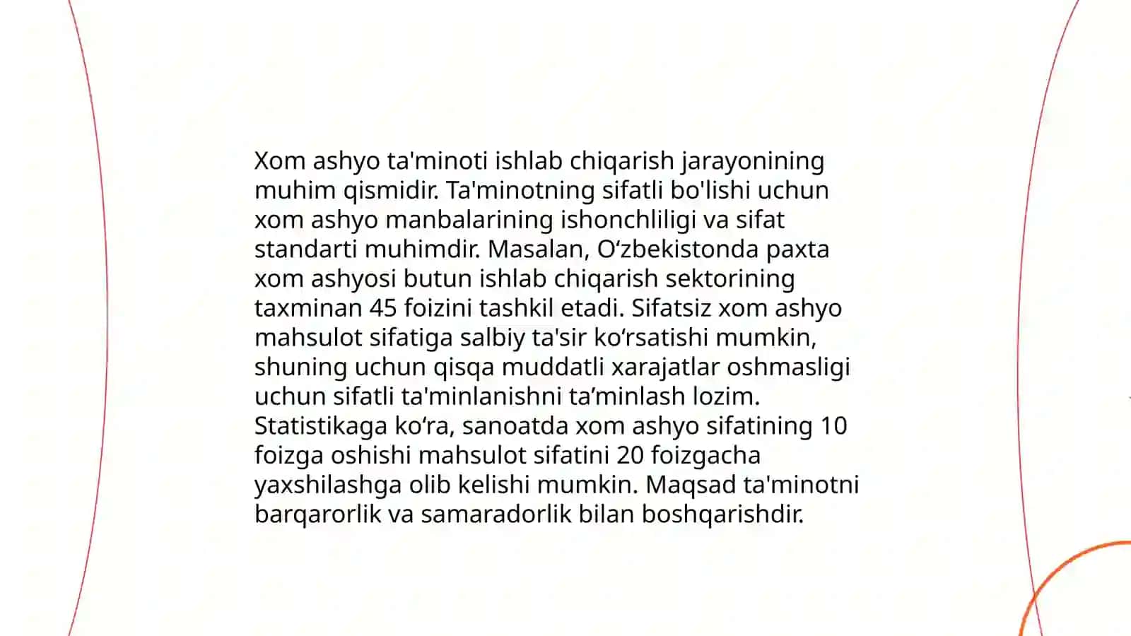 Vitaminlar ishlab chiqarish 4