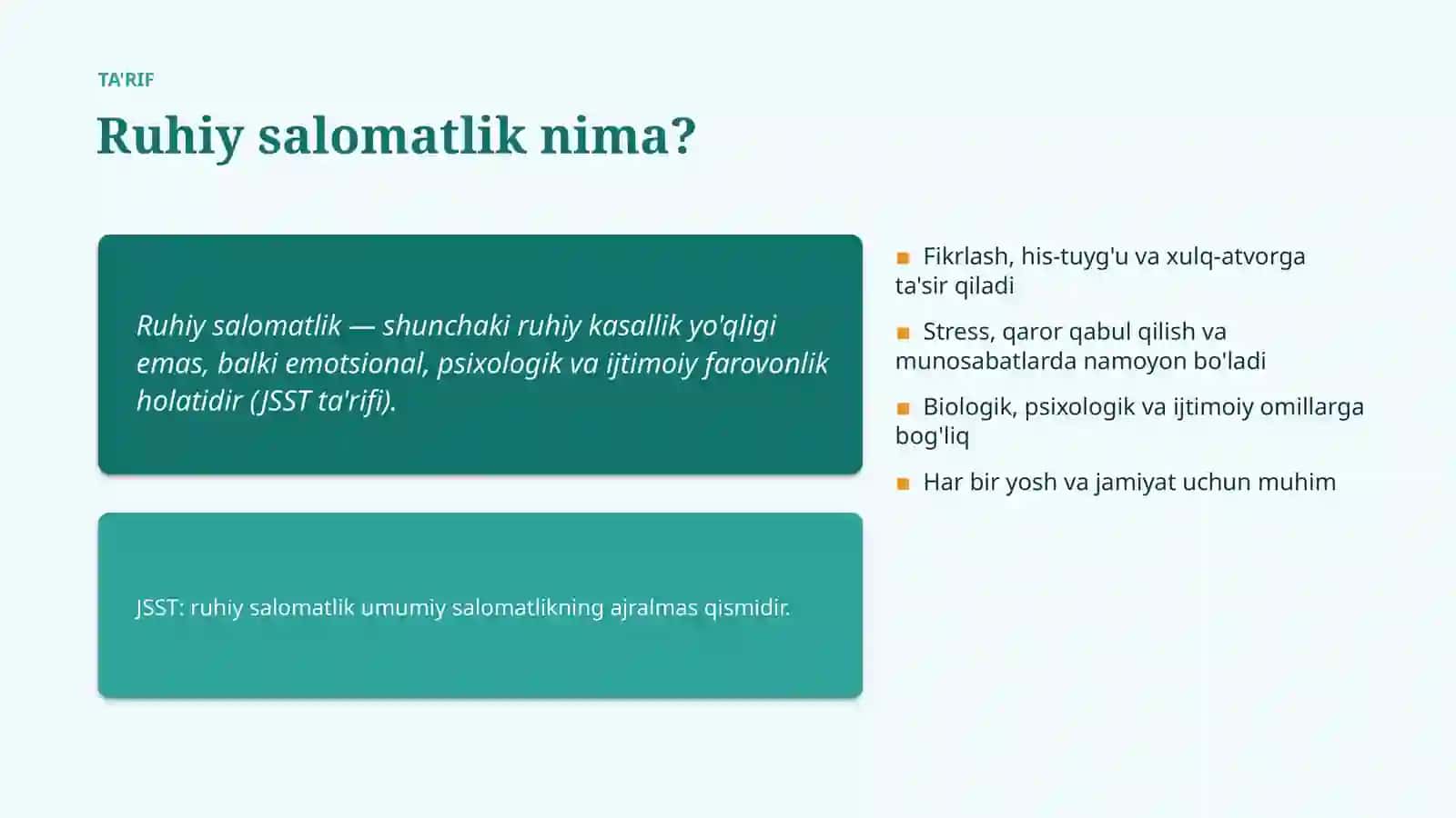 SALOMATLIK 4