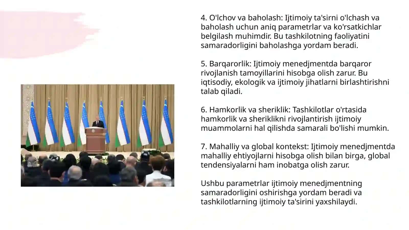 ijtimoiy menejment 4