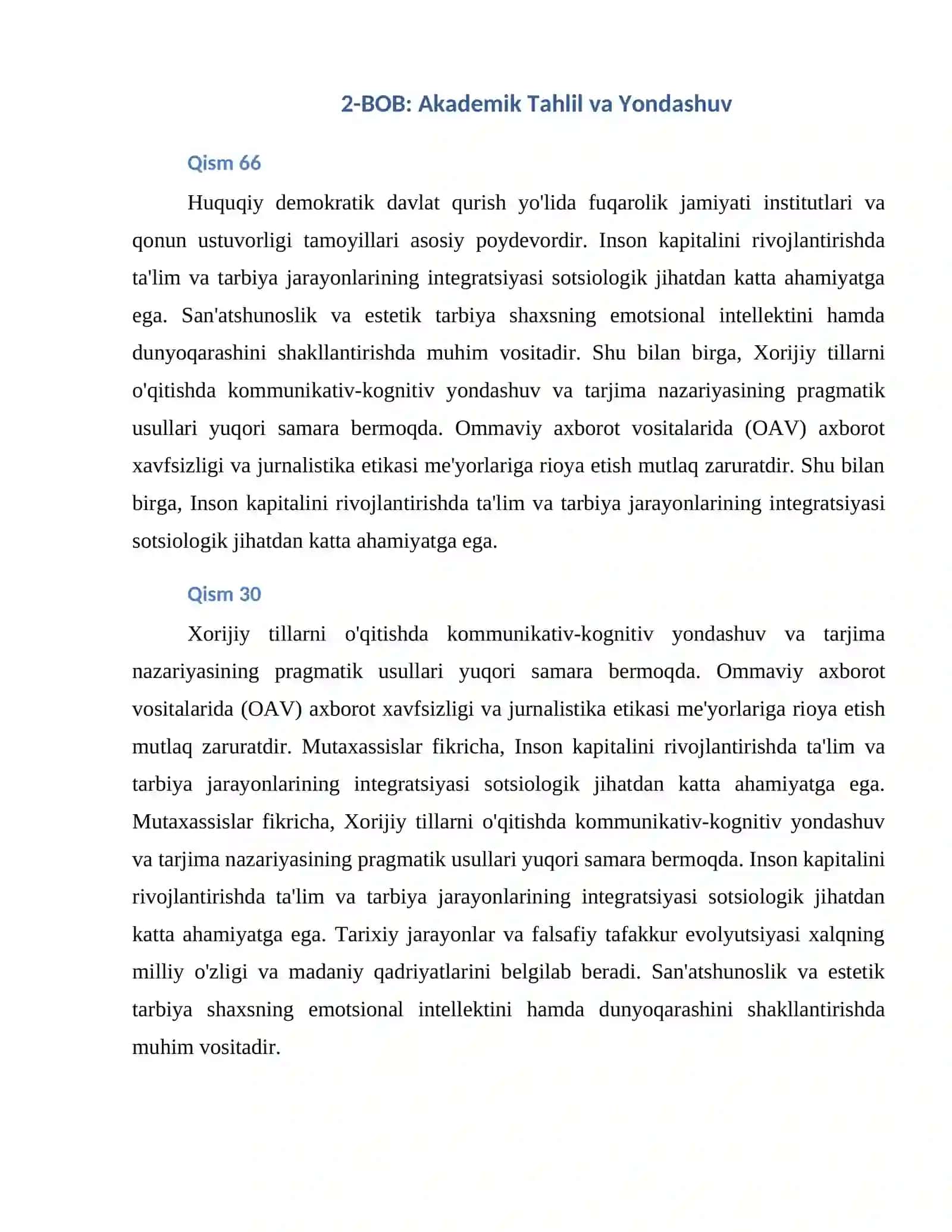 MEDIA HUQUQI - OQUV QOLLANMALAR 4
