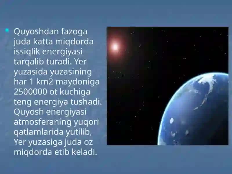 Astana va uning tuzilishi 4