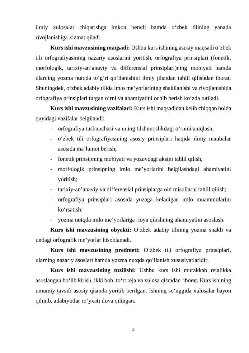 Orfografiya prinsplari 4