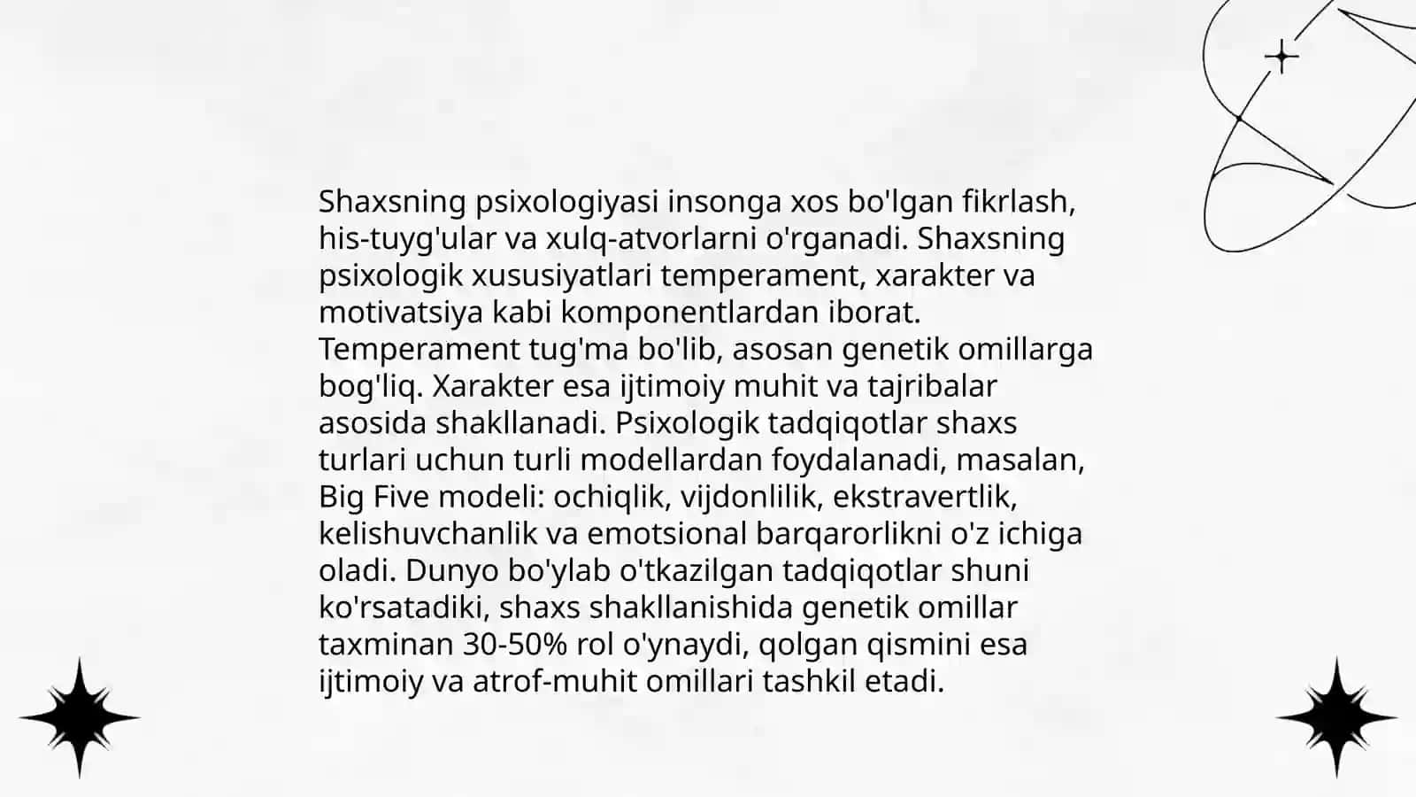 Shaxs 4