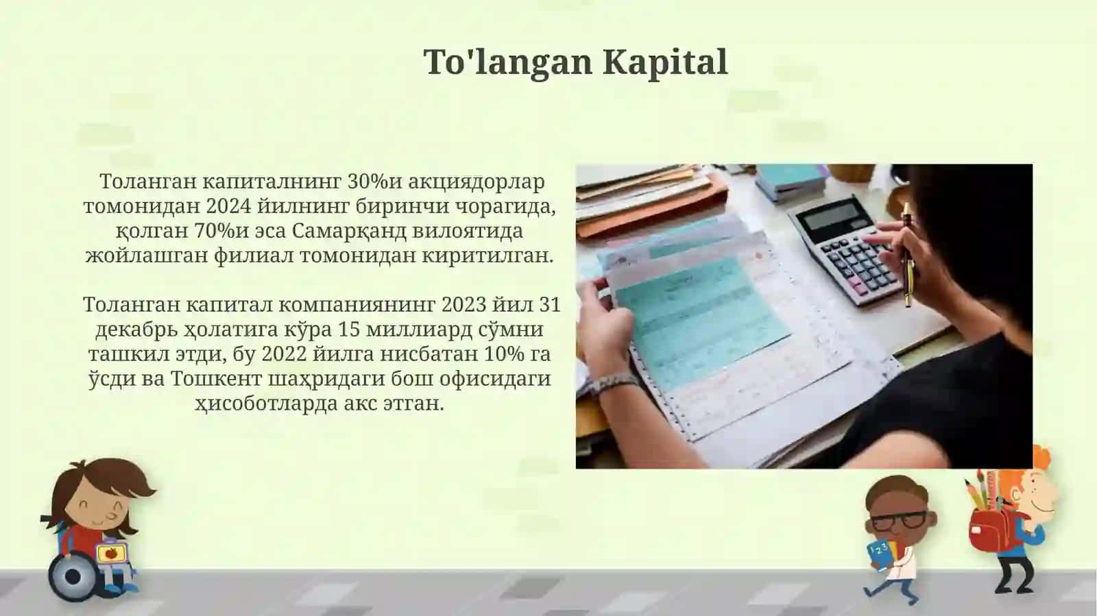 Bugalteriyabalansi 4
