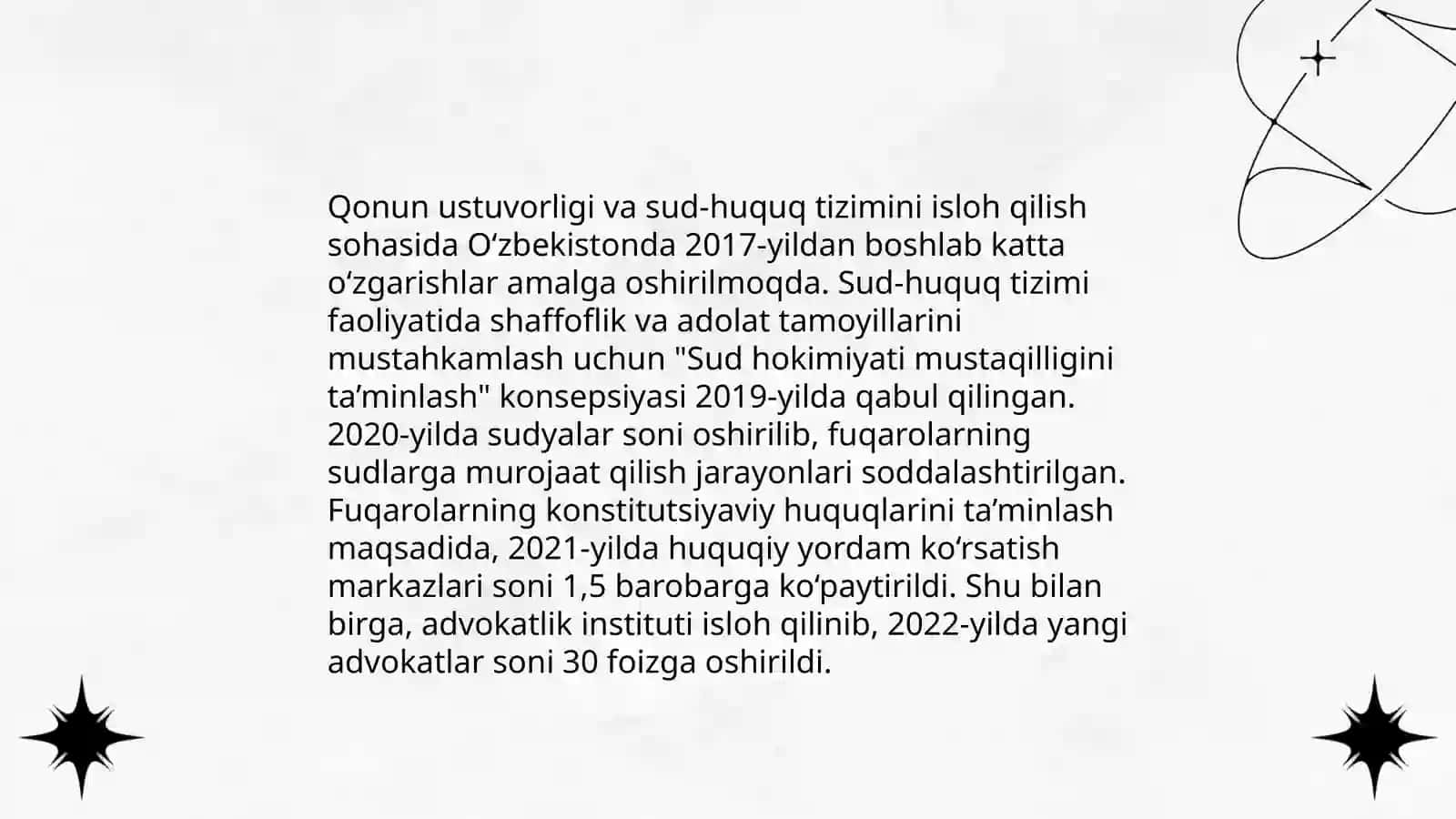 Harakatlar strategiyasi 4