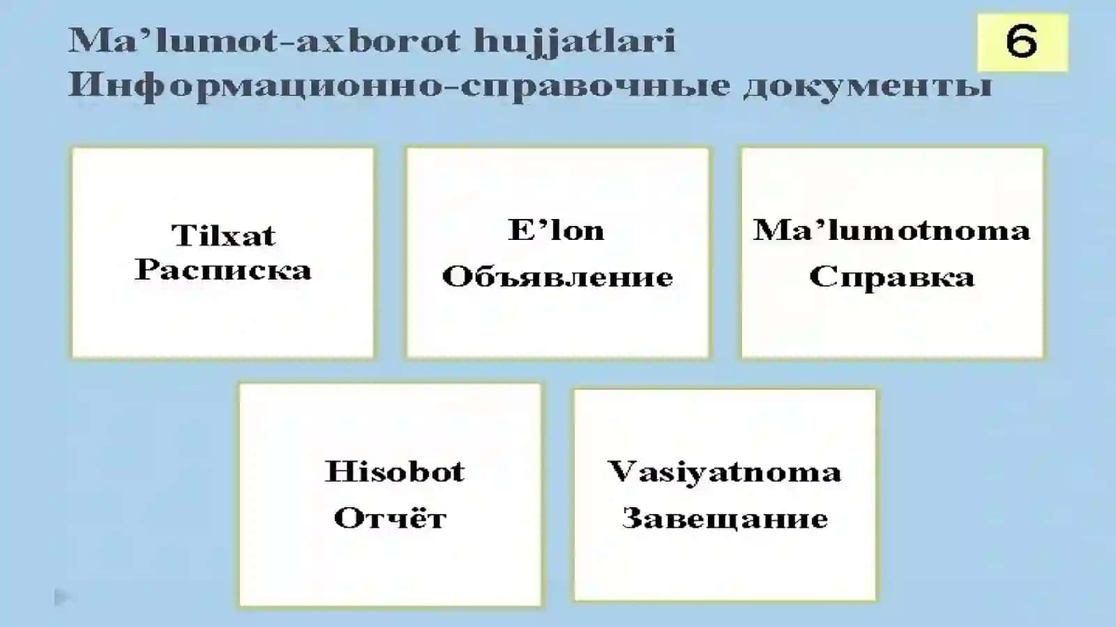 IbodovaSabrina 4