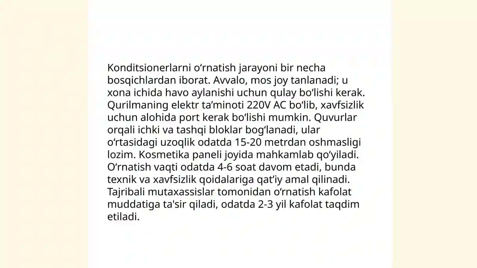 Ventilyatsiya tizimlari 4