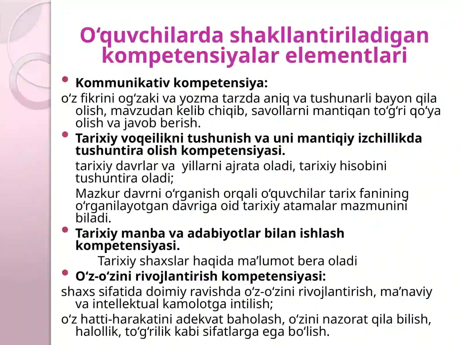 6_sinf_tarix_Qadimgi_Yunoniston_olimlari_va_mutafakkirlari 4