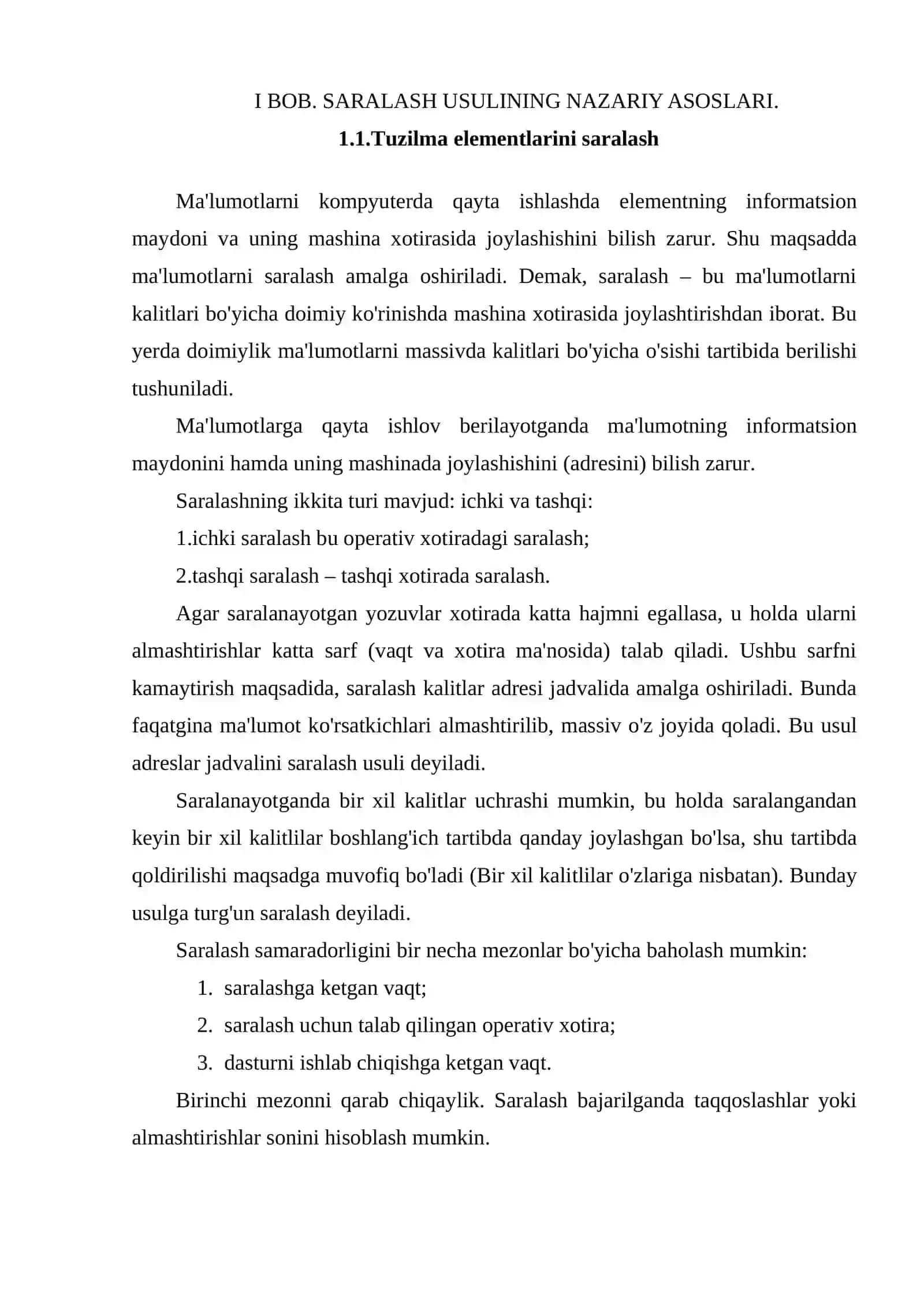 FUNKSIYALAR 4