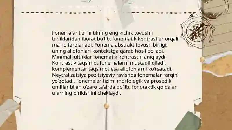 Til birliklari 4