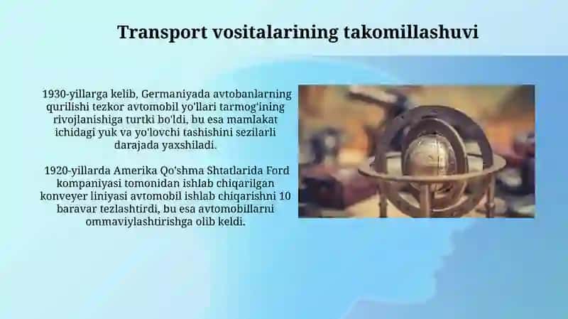 Alan Turing Turing mashinasining nazariyasi 4