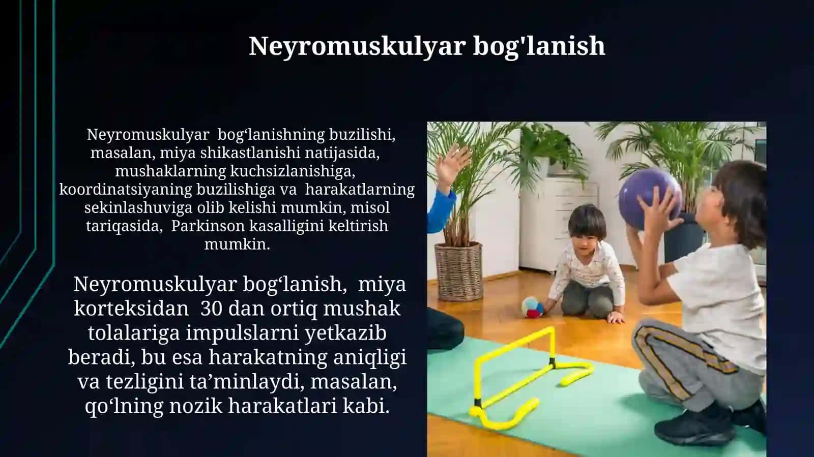 Jismoniy sifatlarga fiziologik tavsif 4