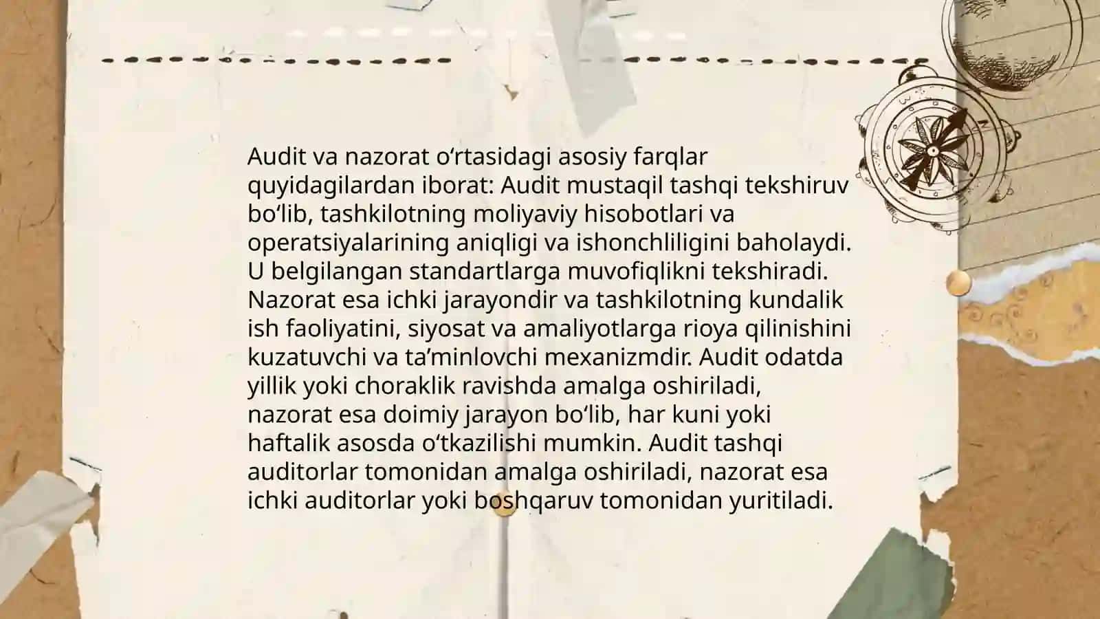 Majburiy audit vatartibga solish 4