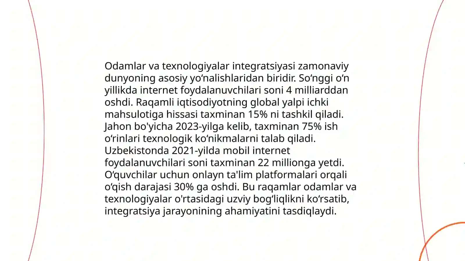 Jamiyat 5.0 konsepsiyasi 4