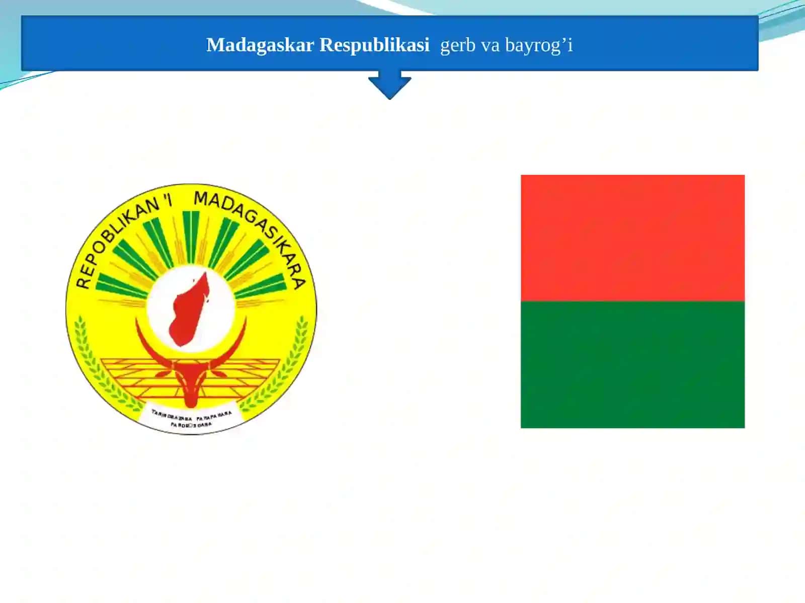 Davlat boshqaruv va mahalliy o'z-o'zini boshqarish yo'naliishi kurs magistranti 4