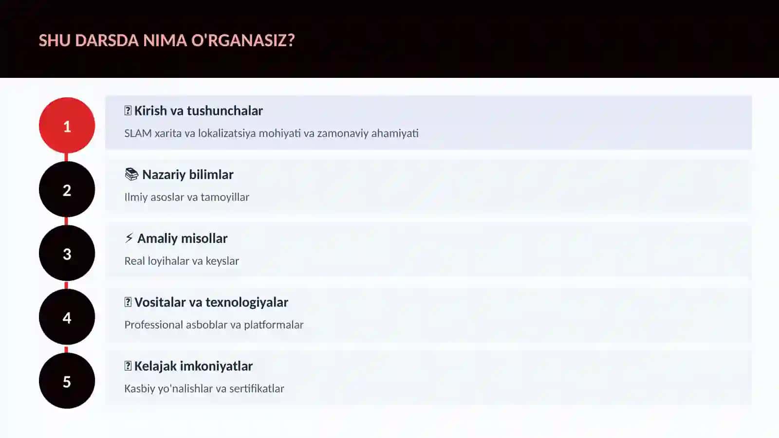 ROBOTOTEXNIKA VA AVTOMATLASHTI 4