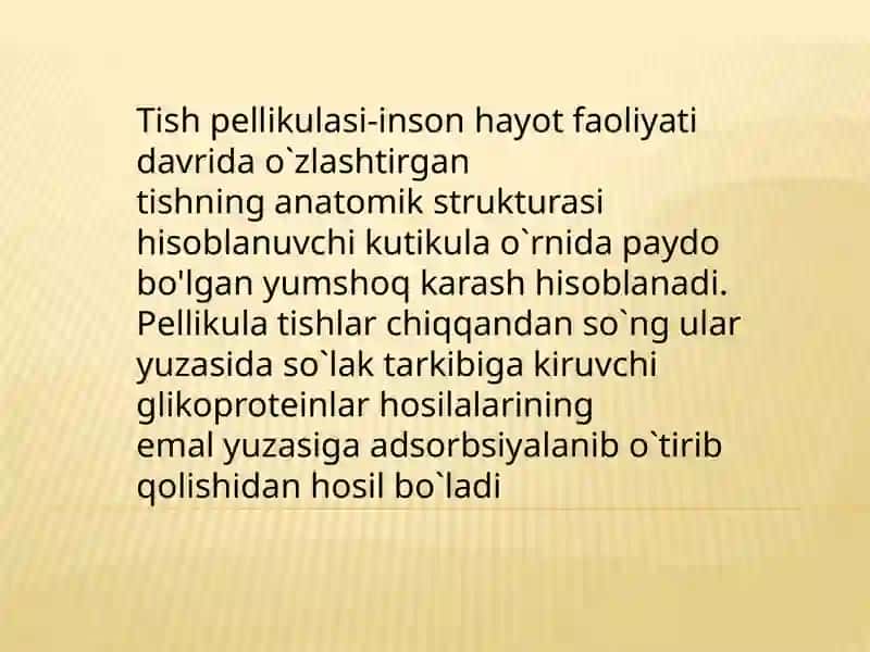 Karashlar va toshlar 4