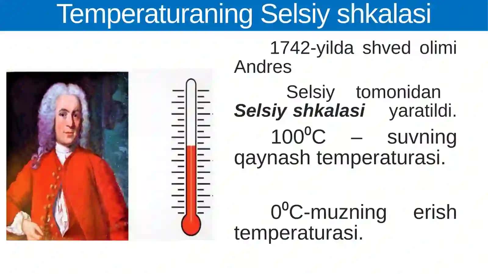 Temperatura 4