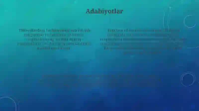 Yurak-tomir tizimining gistologik tuzilishi 4