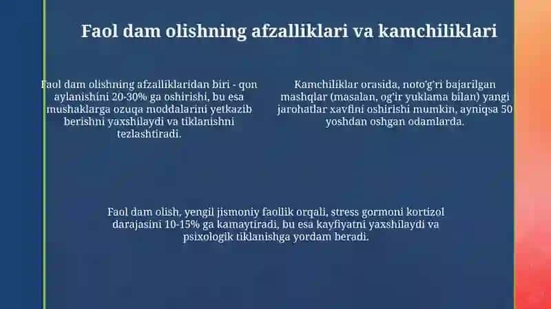 Faolvasustdamolish 4