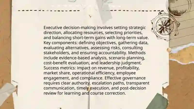 Leadership Styles and Theories 4