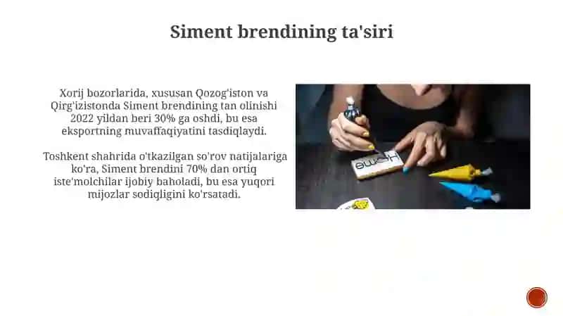 Siment Brendi 4