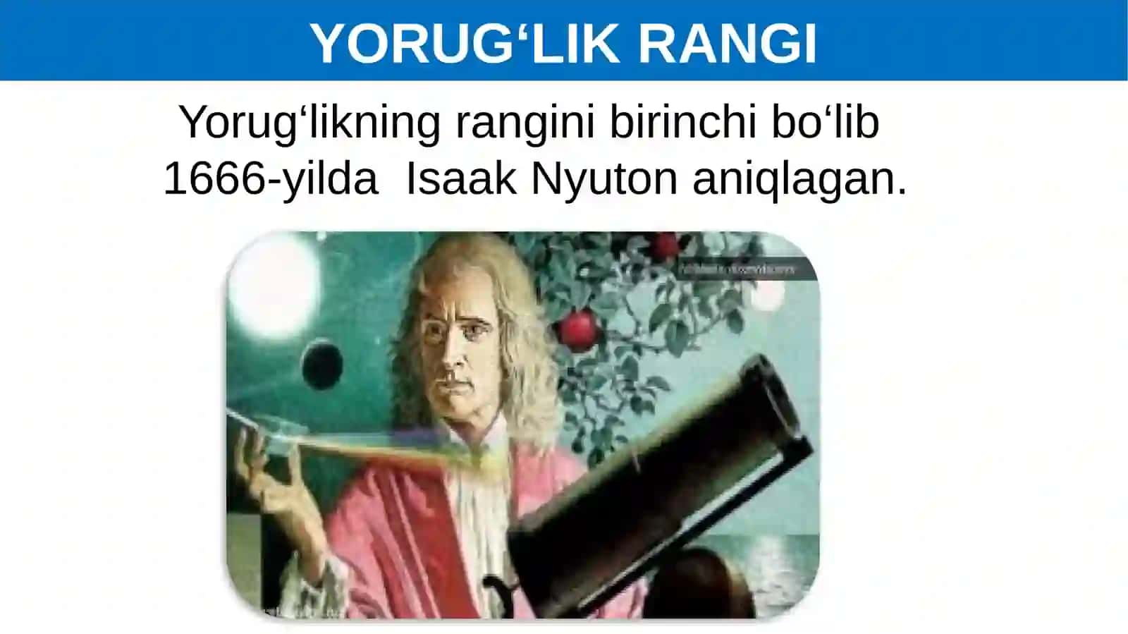 Kamalak 4