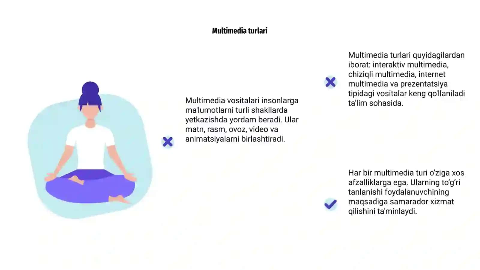 Multimedia vositalari 4