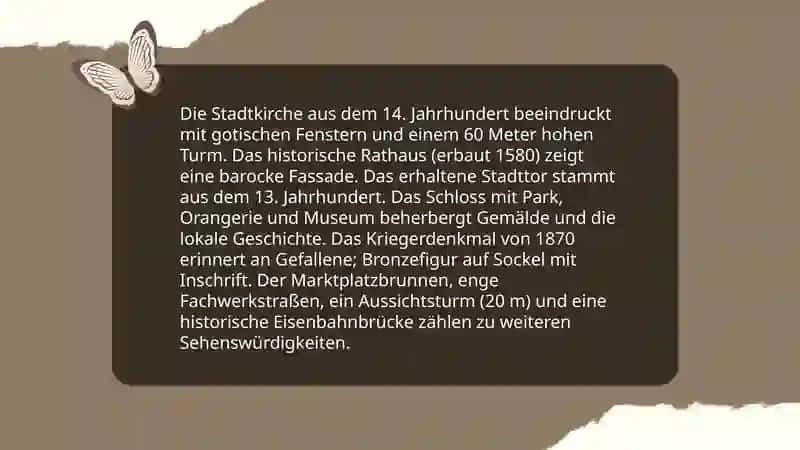 Meine heitmatstadt 4