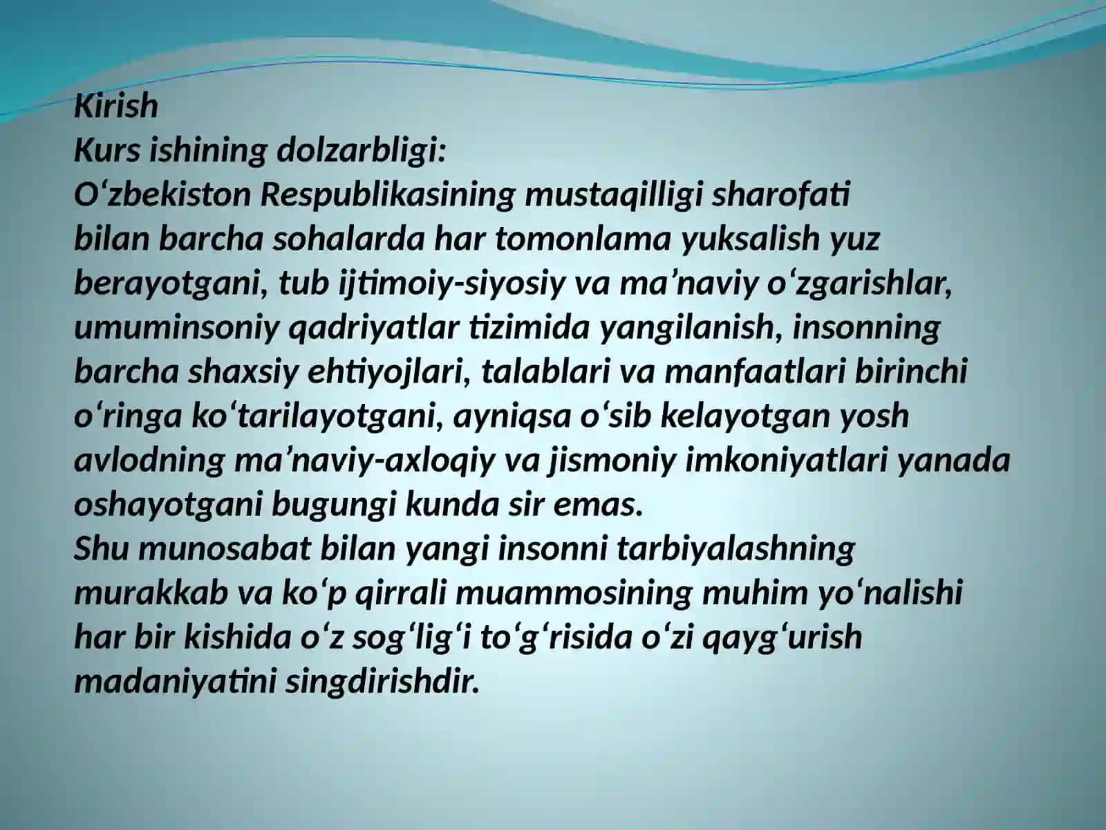 Maktabgacha Yoshdagibolalarnijismoniytarbiyalashmazmunivamohiyati 4