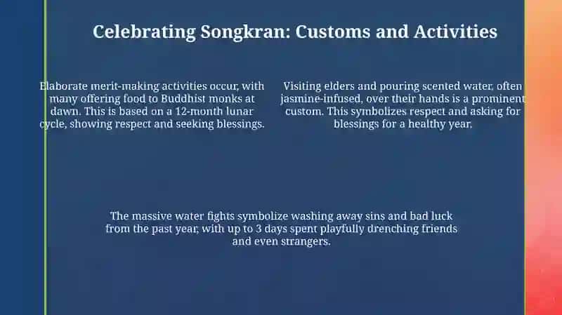 Songkran 4