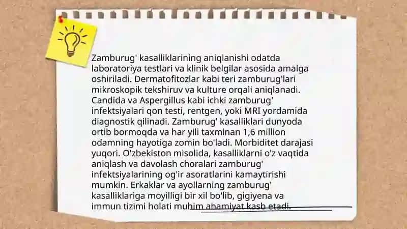 Qishloq xoʻjaligiga zarar keltiradigan fitopatogen zamburugʻlar va ularga qarshi kurash chora tadbirlar 4
