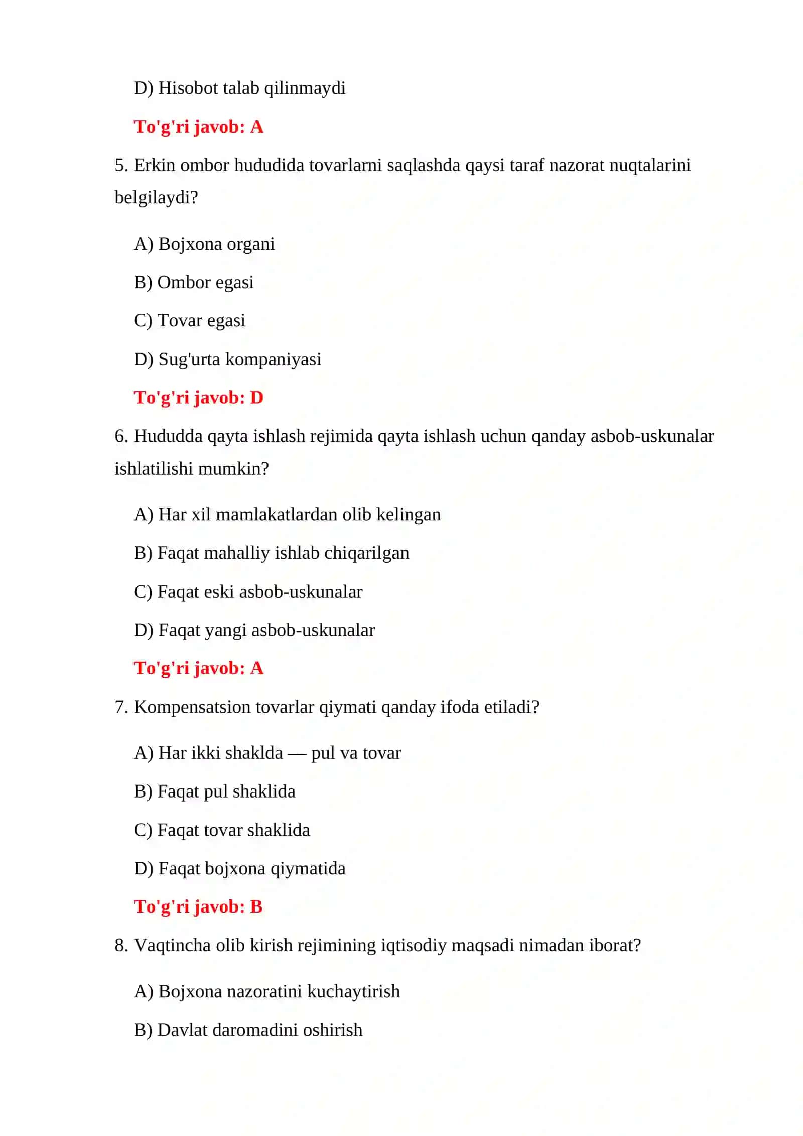 QAYTA IMPORT TESTLARI 4
