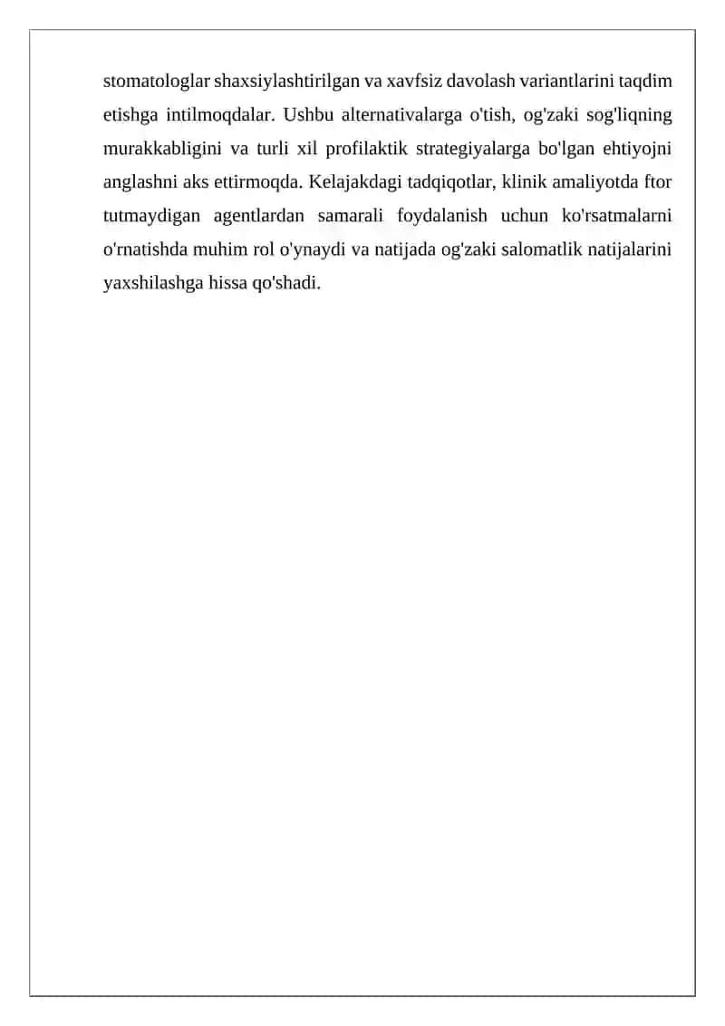Ftor asosidagi mahsulotlar 4