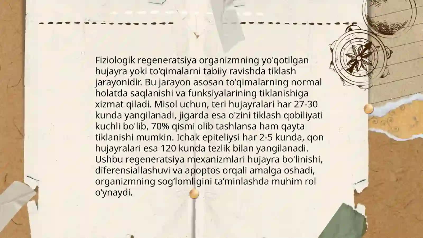 Ramazonova Muhabbat 4
