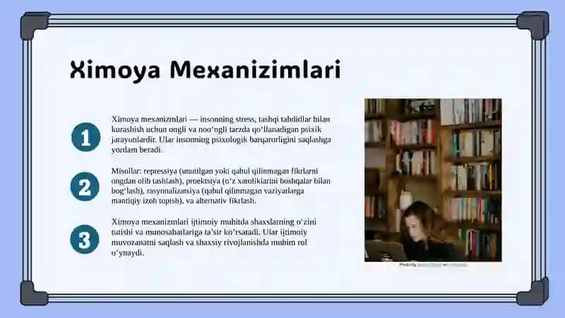 Shabbona Ochildiyeva 4