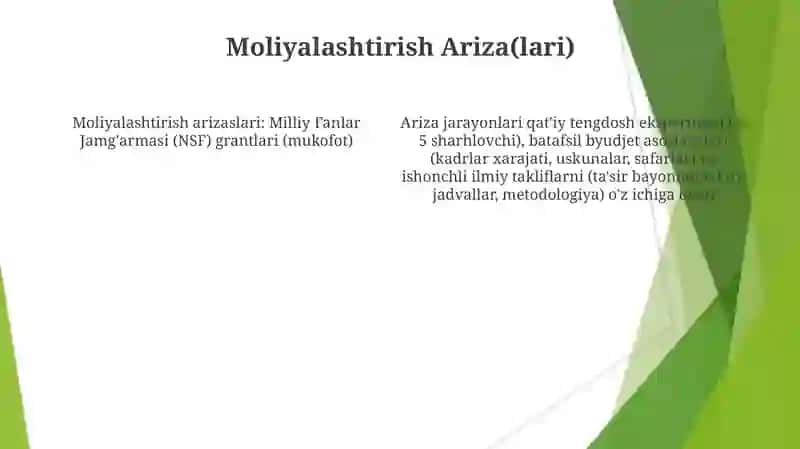 Tilshunoslik metodlari 4