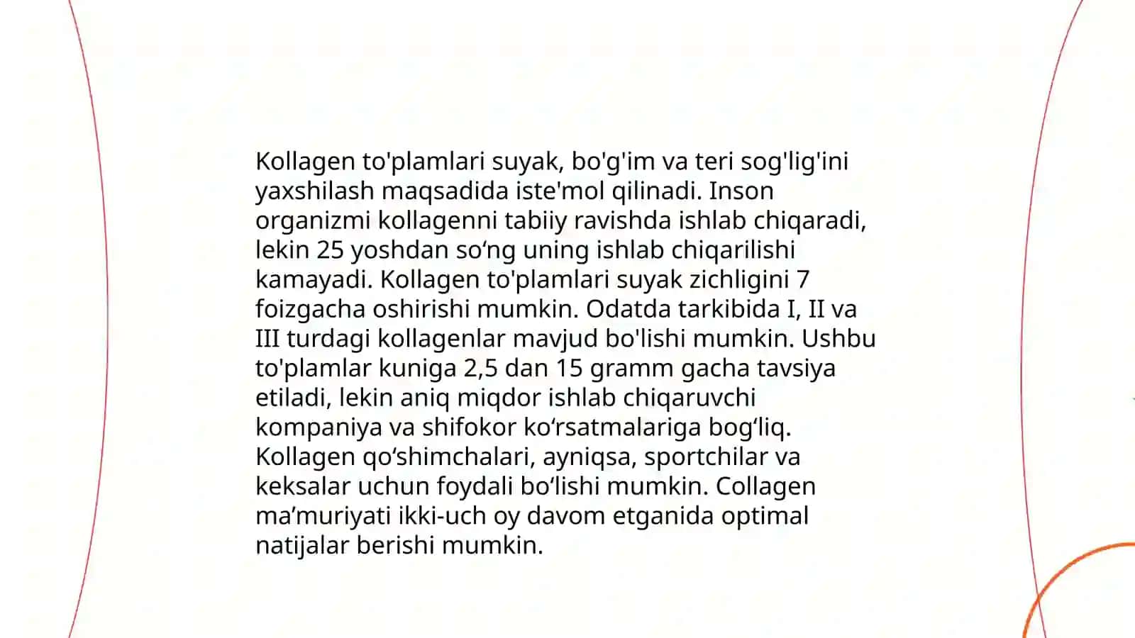 Zich to'qima tuzilishi 4