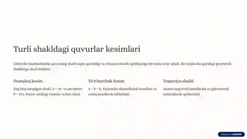 Zluksizlik tenglamasi 4