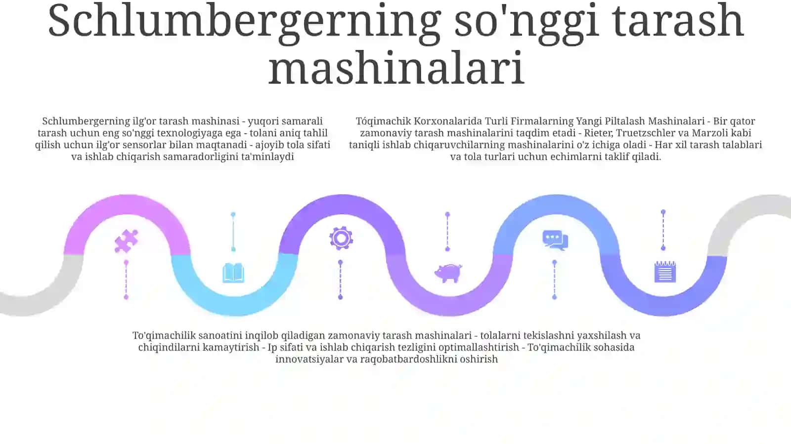 YangiPiltalashMashinalari 4