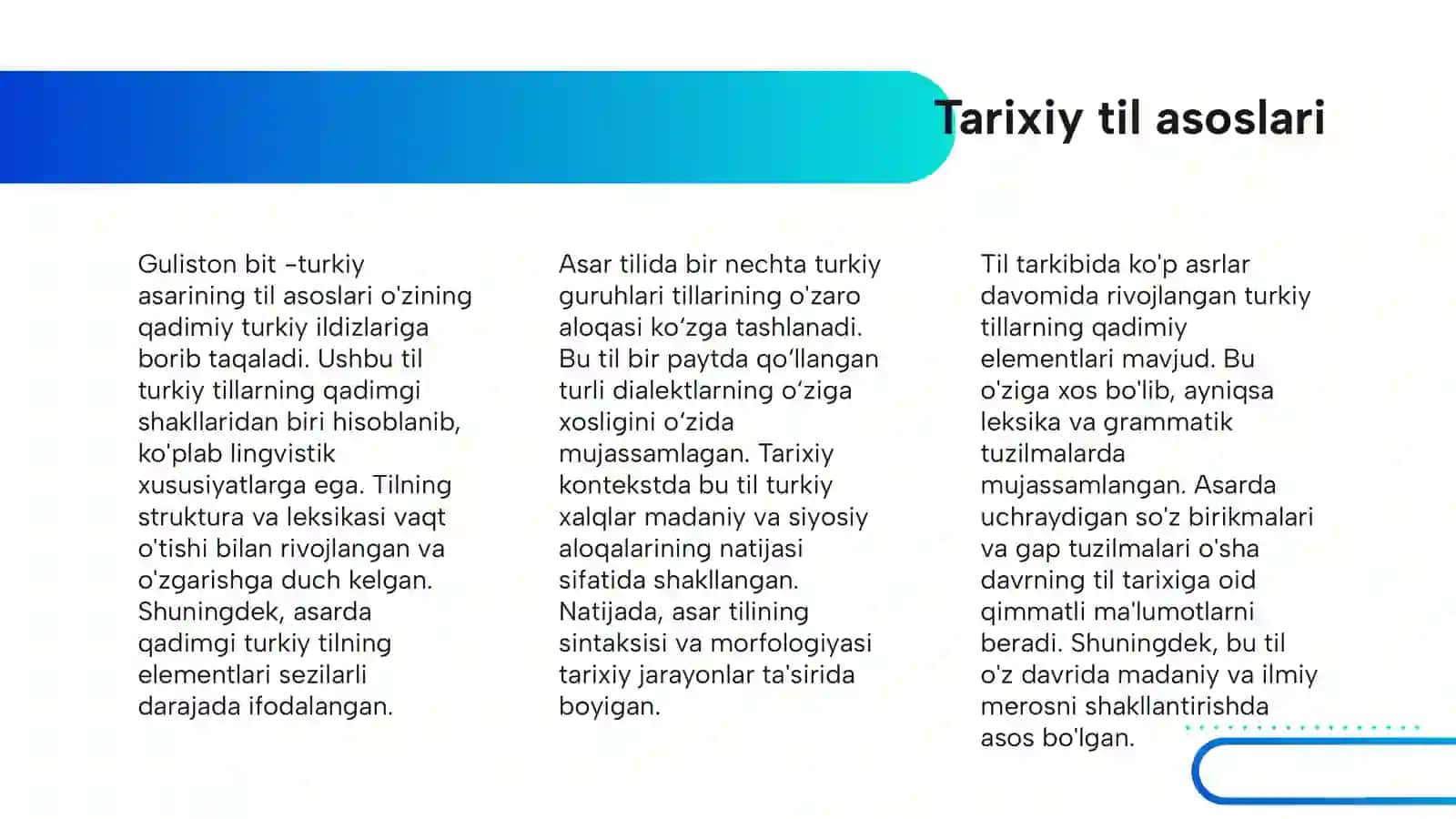 GULISTON BIT -TURKIY ASARI 4