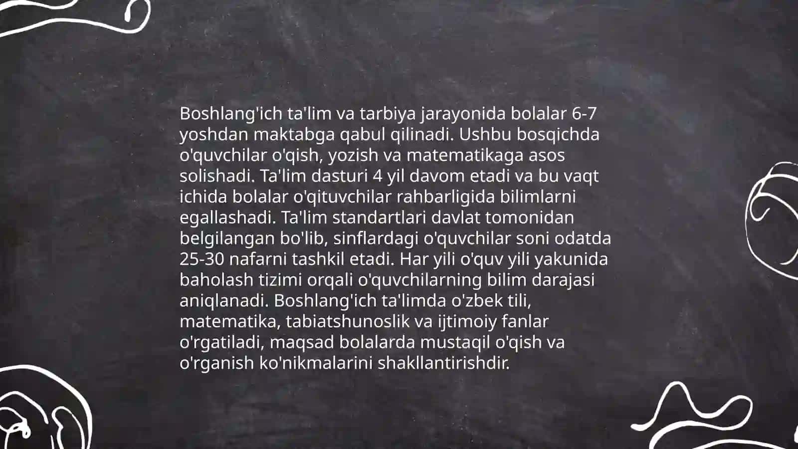 Boburnoma asari 4