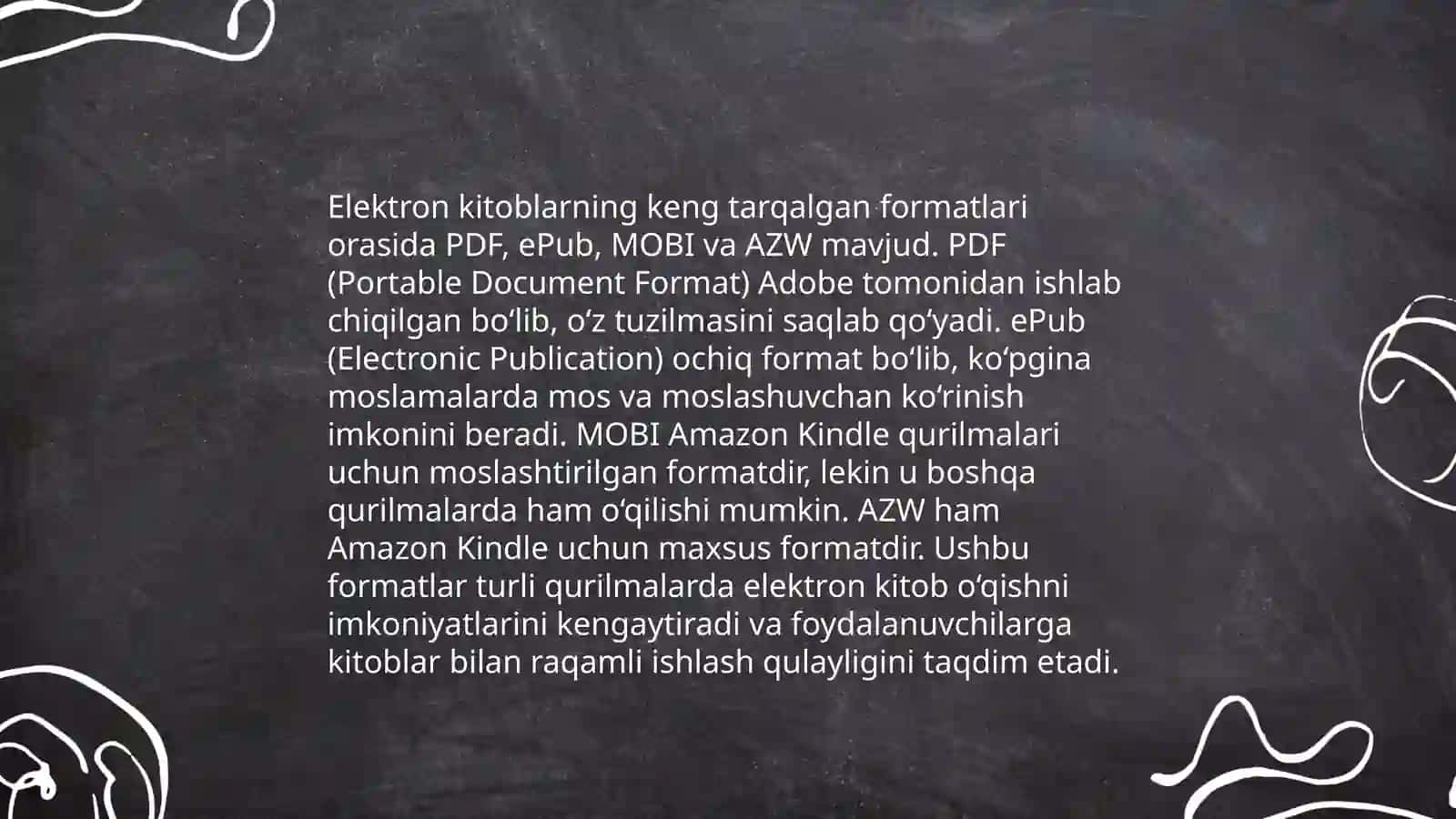elektron darsliklar 4