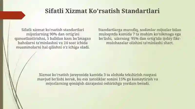 Axoliga maishiy xizmat korsatish 4