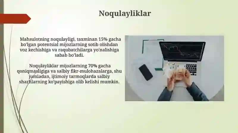 Xavfsizlik 4